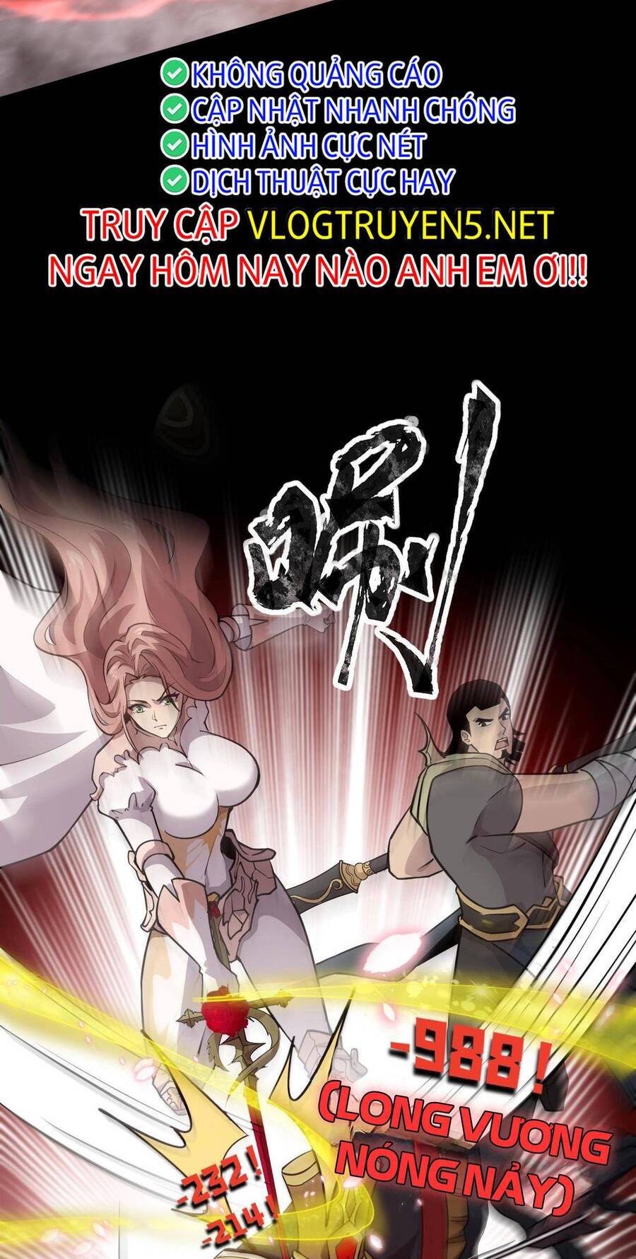 Chỉ Có Ta Có Thể Sử Dụng Triệu Hoán Thuật: Chapter 75