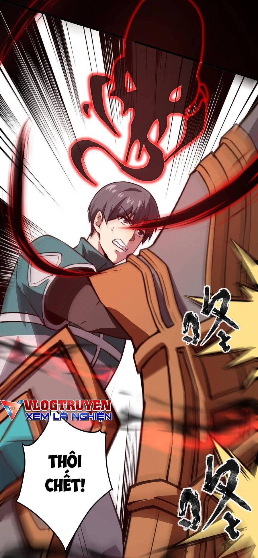 Chỉ Có Ta Có Thể Sử Dụng Triệu Hoán Thuật: Chapter 75