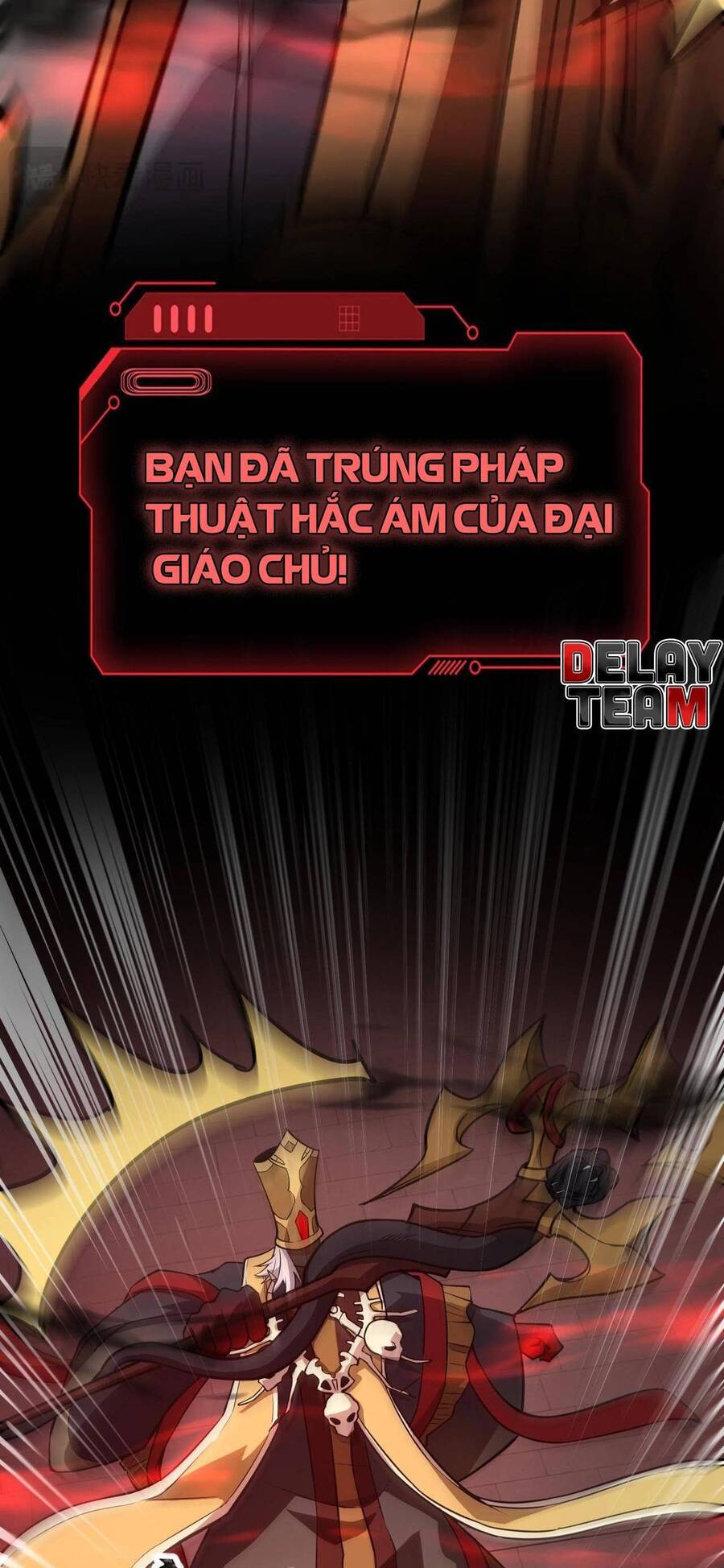 Chỉ Có Ta Có Thể Sử Dụng Triệu Hoán Thuật: Chapter 75