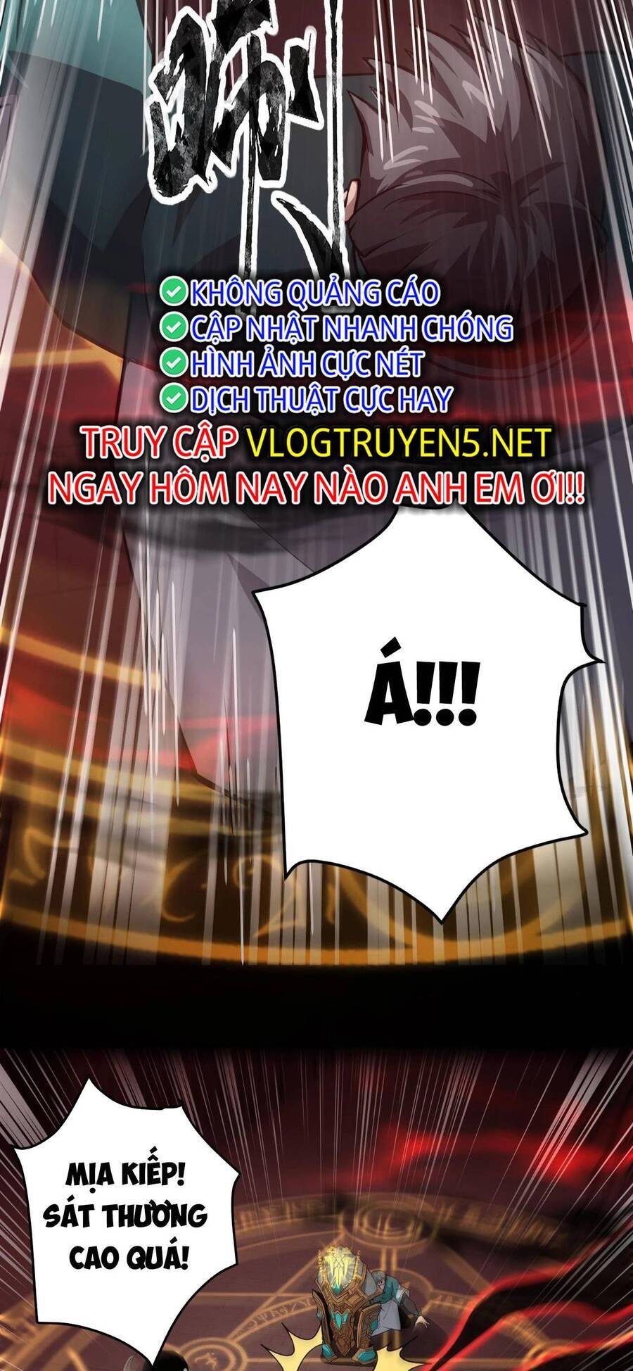 Chỉ Có Ta Có Thể Sử Dụng Triệu Hoán Thuật: Chapter 75