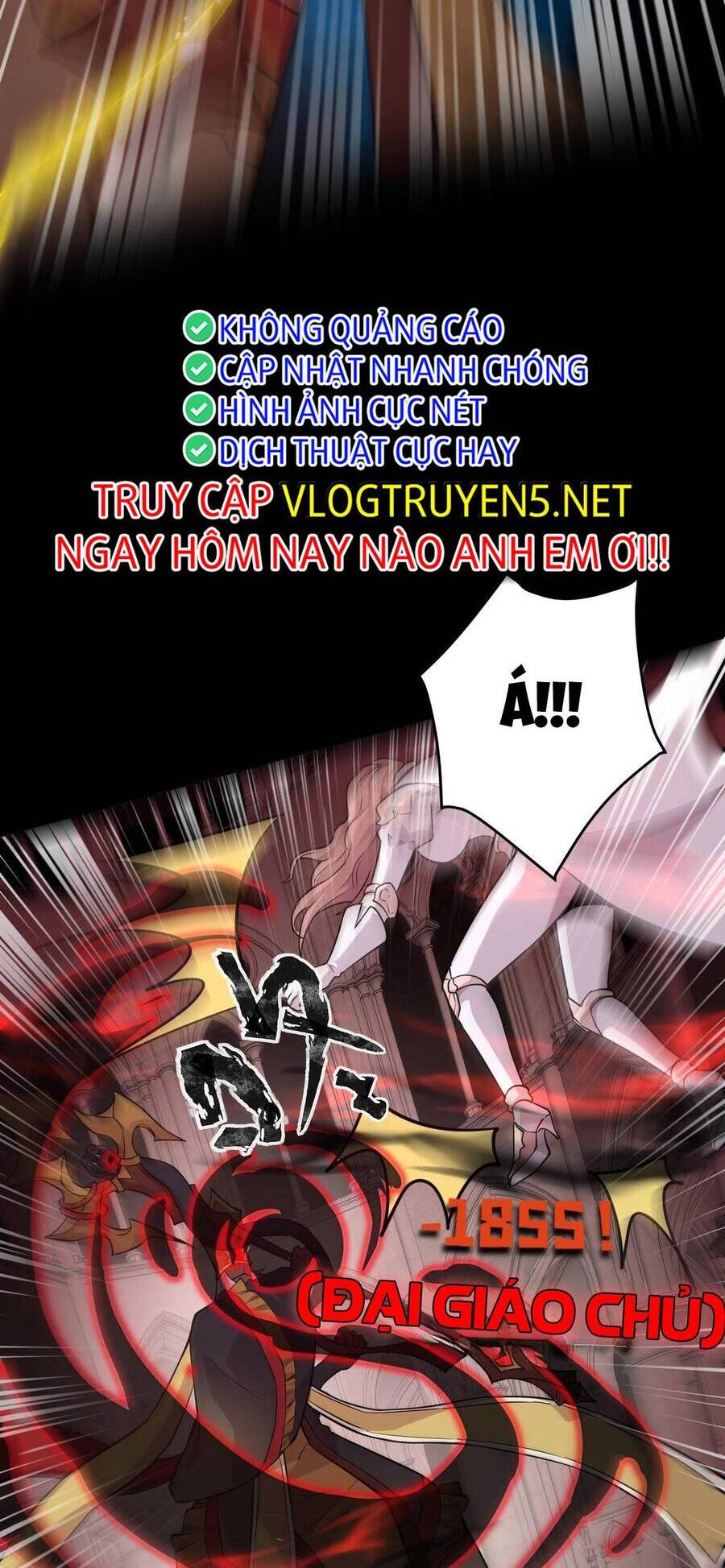 Chỉ Có Ta Có Thể Sử Dụng Triệu Hoán Thuật: Chapter 75
