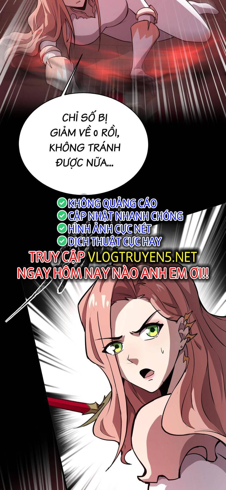 Chỉ Có Ta Có Thể Sử Dụng Triệu Hoán Thuật: Chapter 75