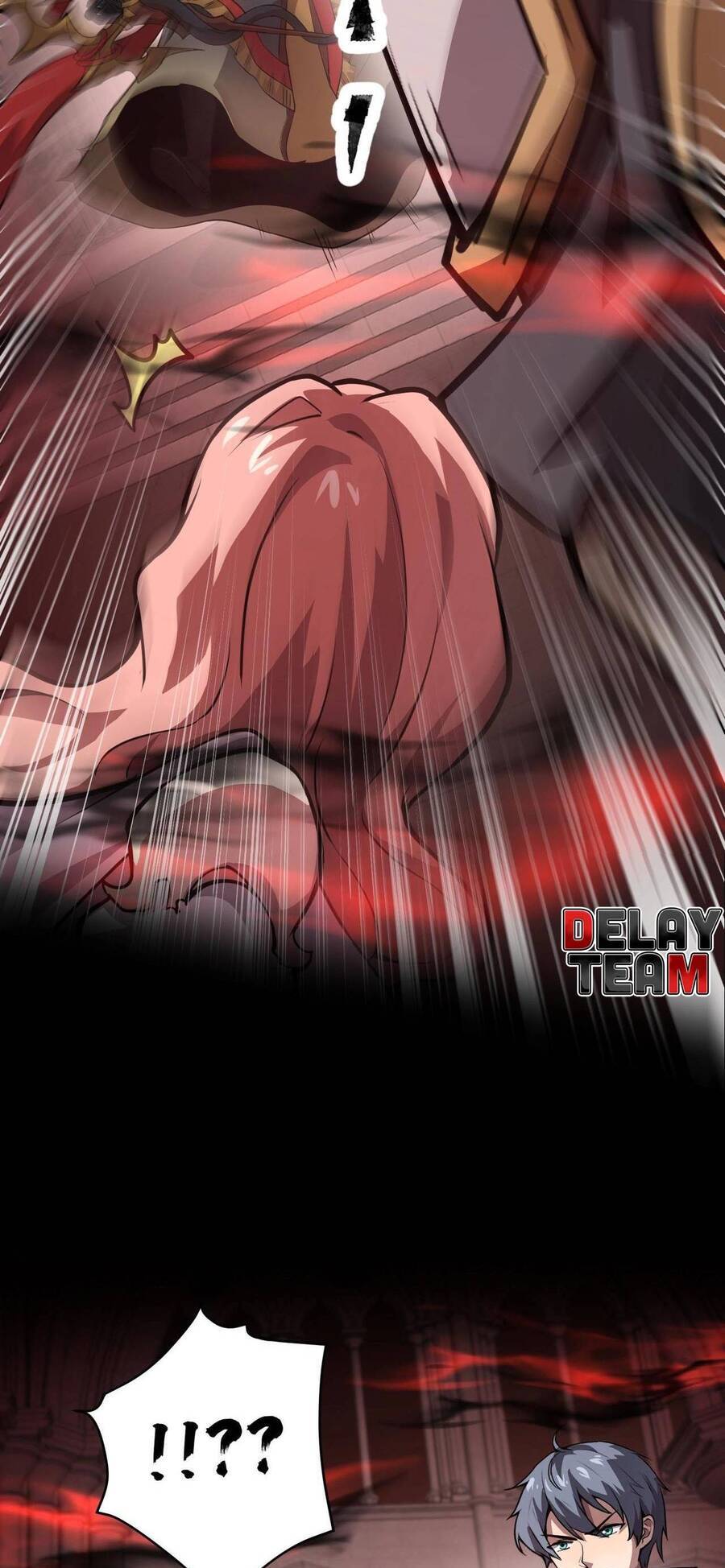 Chỉ Có Ta Có Thể Sử Dụng Triệu Hoán Thuật: Chapter 75