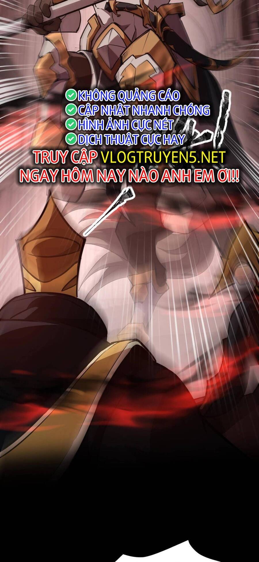 Chỉ Có Ta Có Thể Sử Dụng Triệu Hoán Thuật: Chapter 75