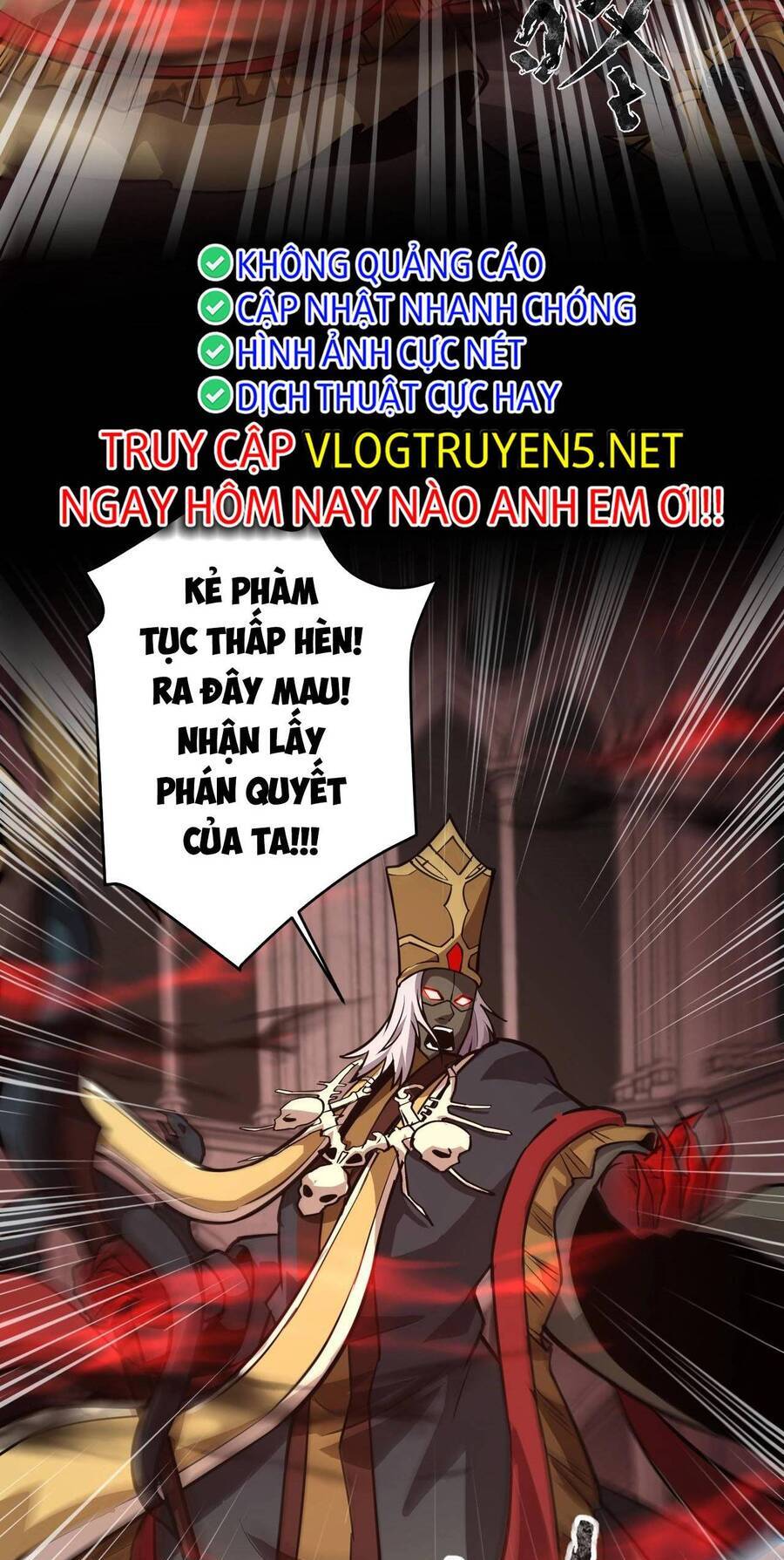 Chỉ Có Ta Có Thể Sử Dụng Triệu Hoán Thuật: Chapter 75