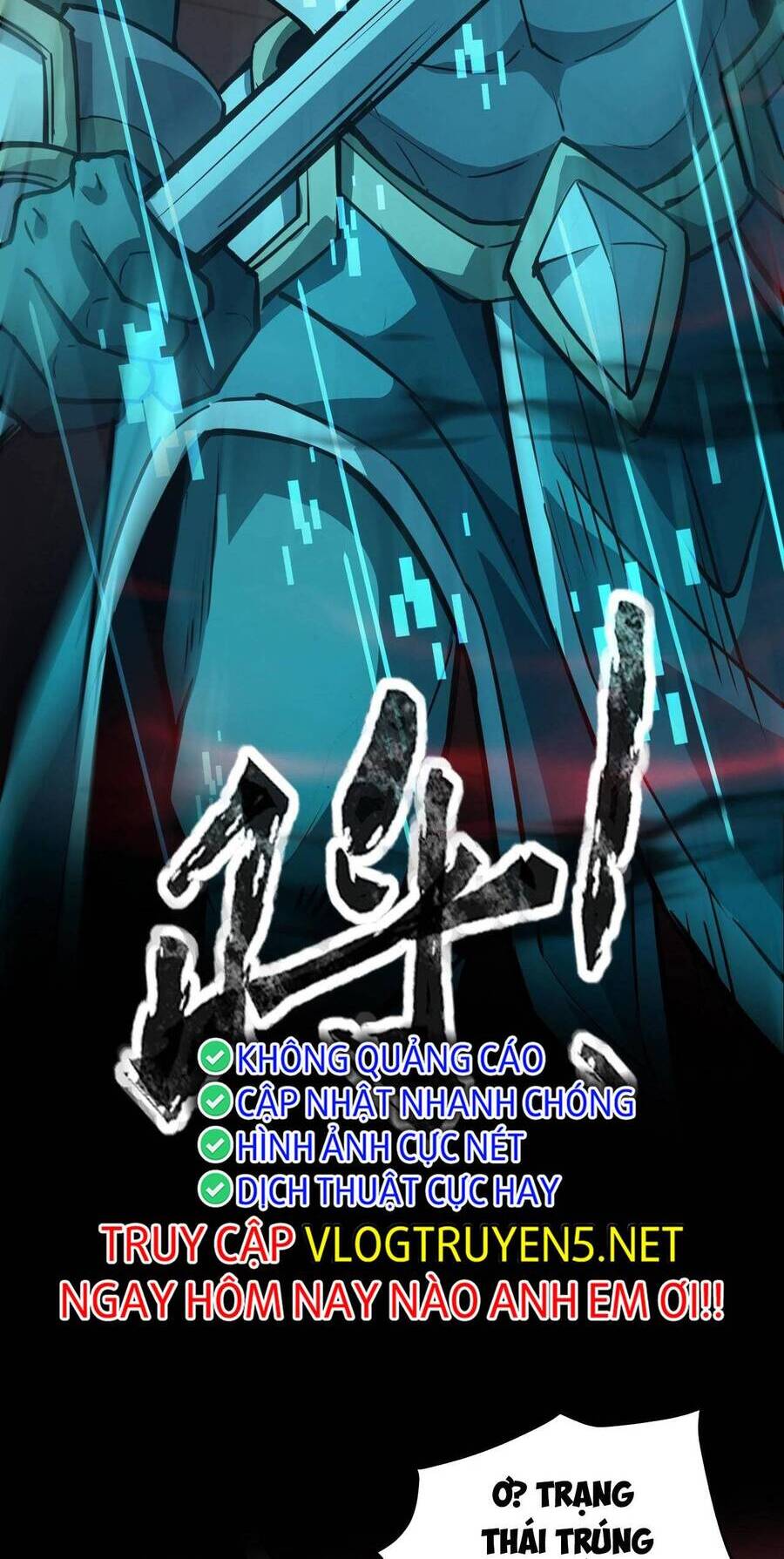 Chỉ Có Ta Có Thể Sử Dụng Triệu Hoán Thuật: Chapter 75