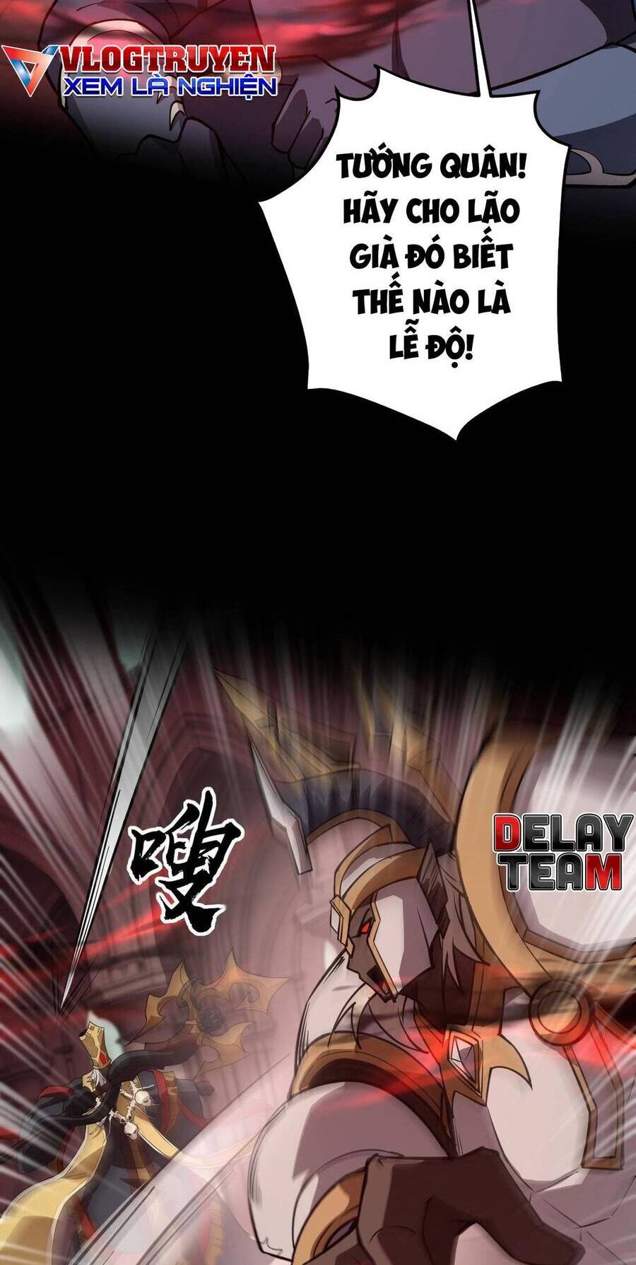 Chỉ Có Ta Có Thể Sử Dụng Triệu Hoán Thuật: Chapter 75
