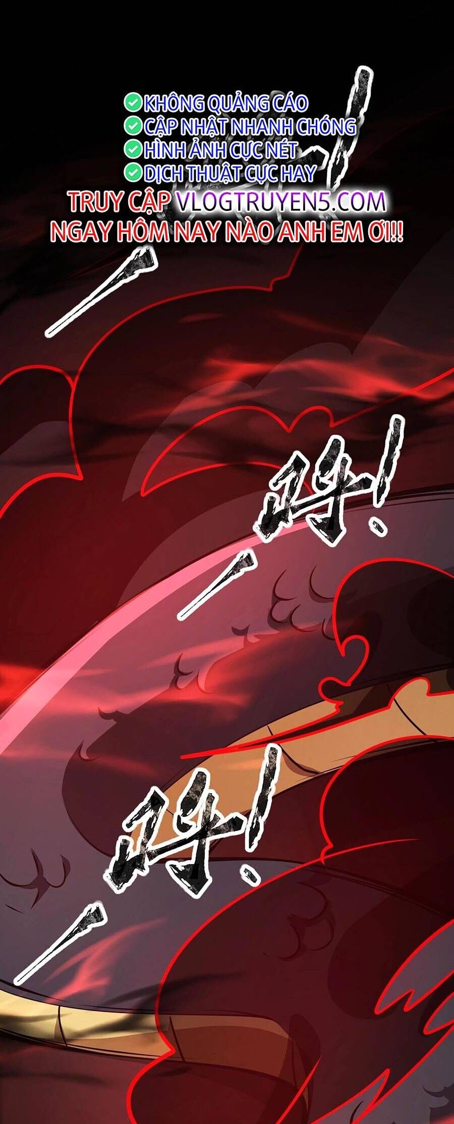 Chỉ Có Ta Có Thể Sử Dụng Triệu Hoán Thuật: Chapter 76