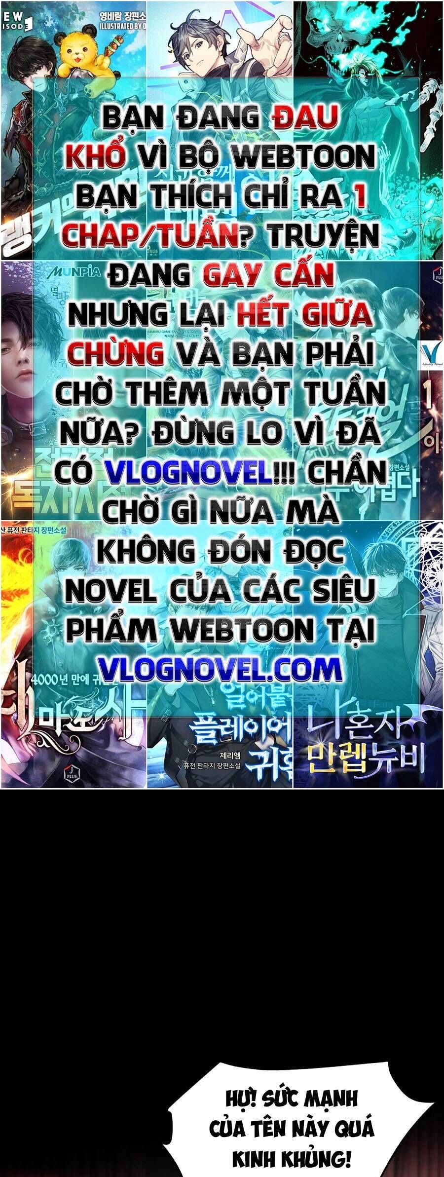 Chỉ Có Ta Có Thể Sử Dụng Triệu Hoán Thuật: Chapter 76