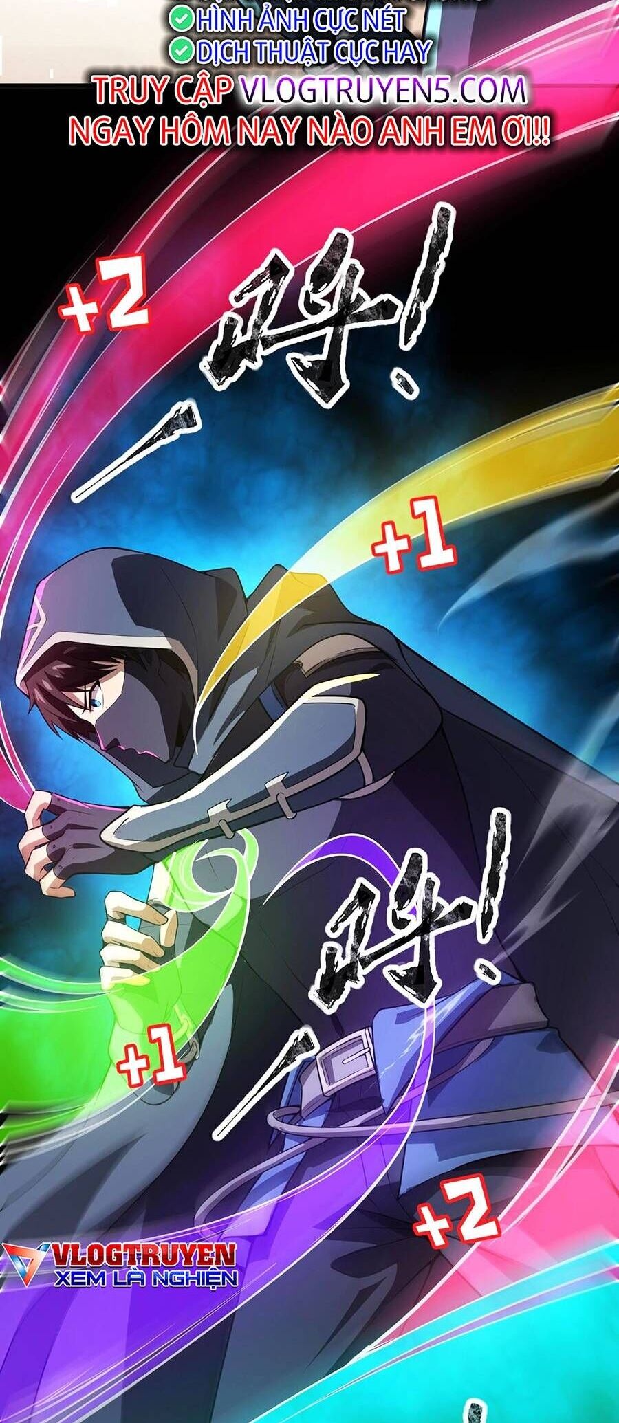 Chỉ Có Ta Có Thể Sử Dụng Triệu Hoán Thuật: Chapter 77