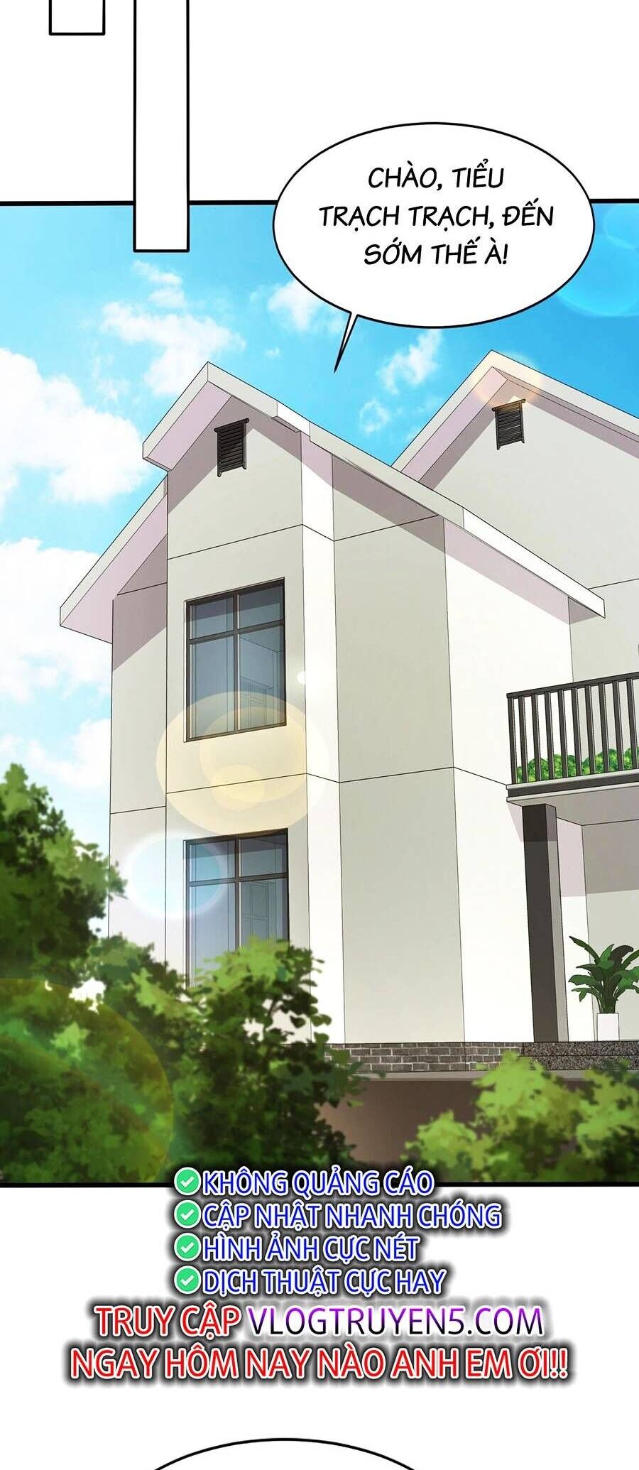 Chỉ Có Ta Có Thể Sử Dụng Triệu Hoán Thuật: Chapter 77