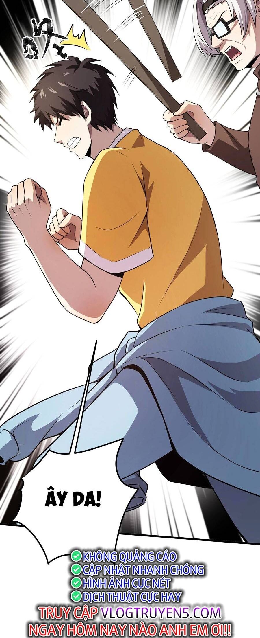 Chỉ Có Ta Có Thể Sử Dụng Triệu Hoán Thuật: Chapter 77