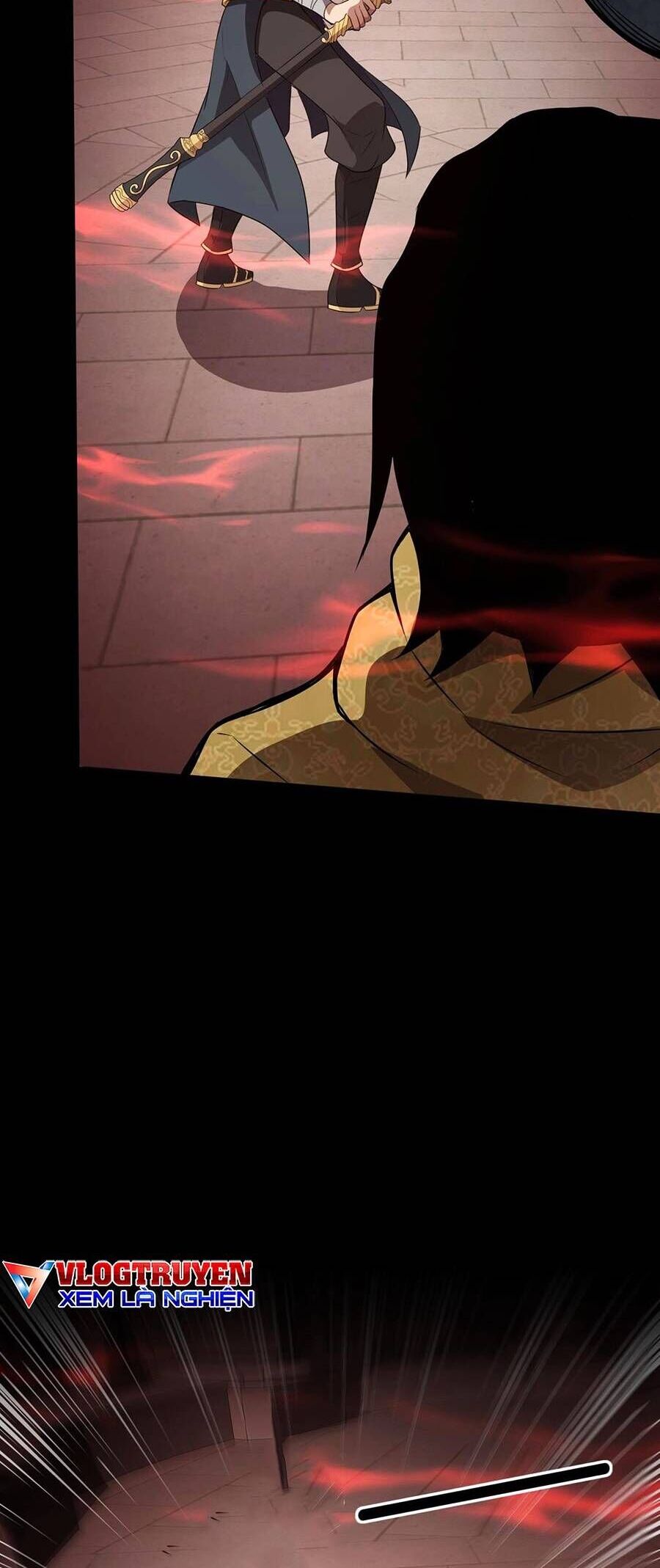 Chỉ Có Ta Có Thể Sử Dụng Triệu Hoán Thuật: Chapter 77