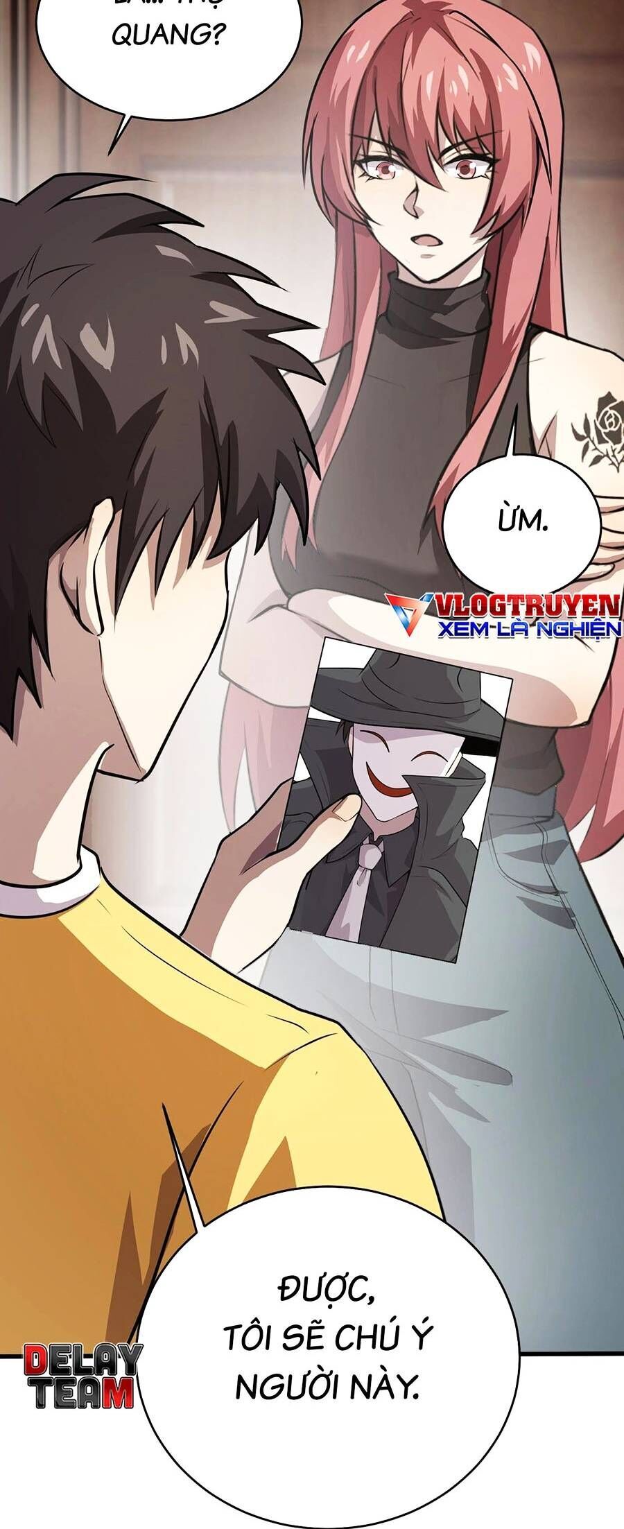 Chỉ Có Ta Có Thể Sử Dụng Triệu Hoán Thuật: Chapter 77