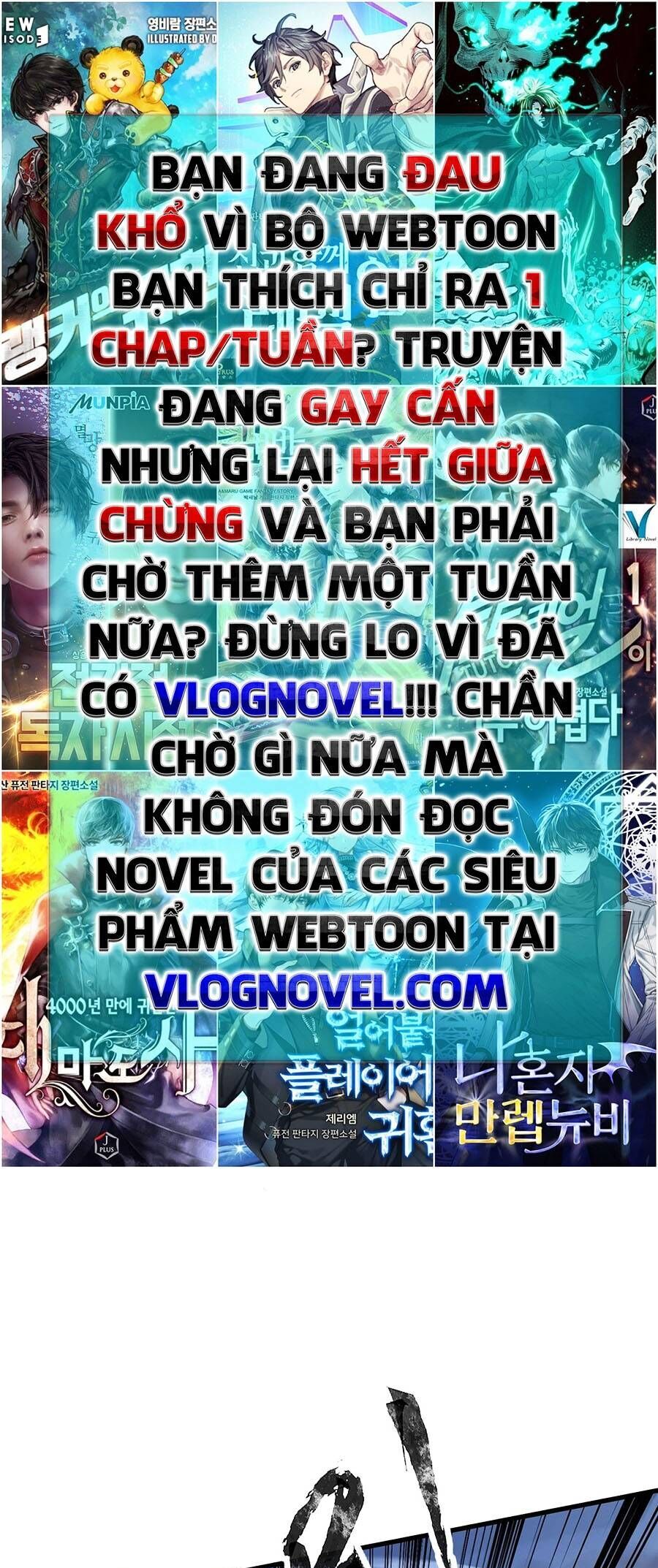 Chỉ Có Ta Có Thể Sử Dụng Triệu Hoán Thuật: Chapter 78