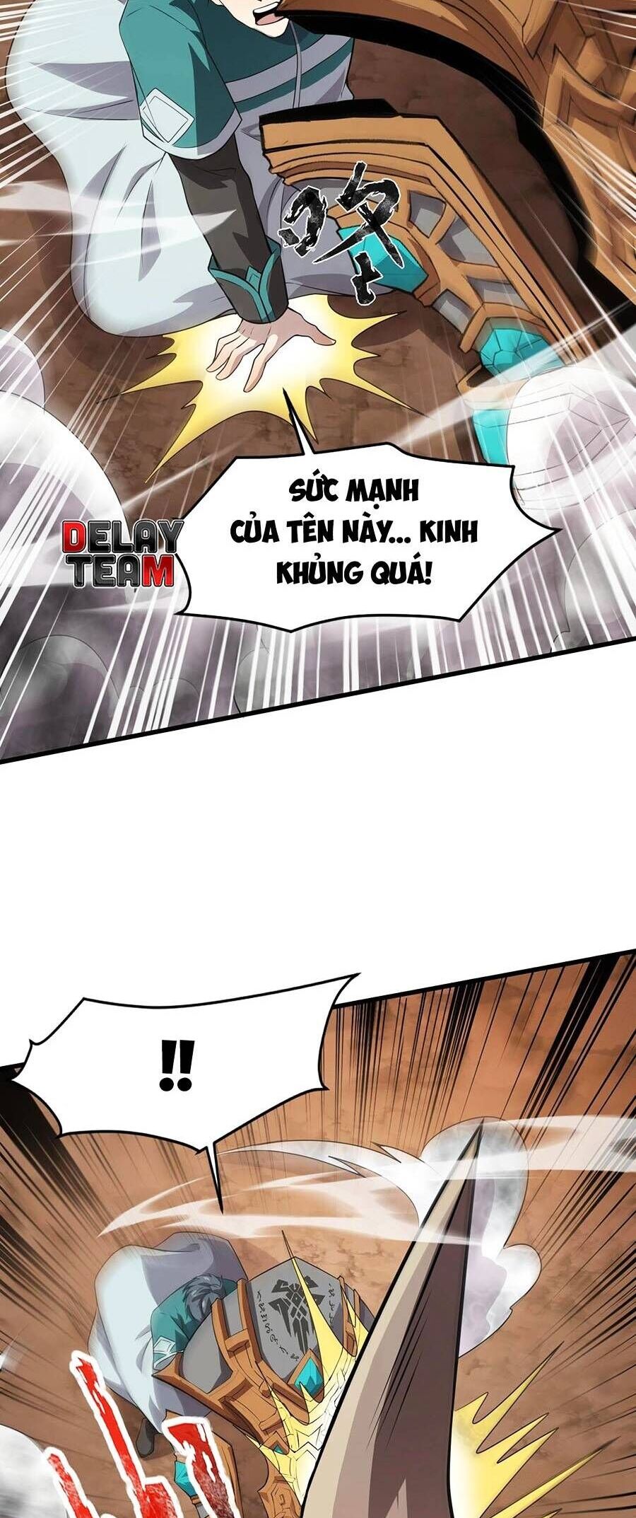 Chỉ Có Ta Có Thể Sử Dụng Triệu Hoán Thuật: Chapter 78