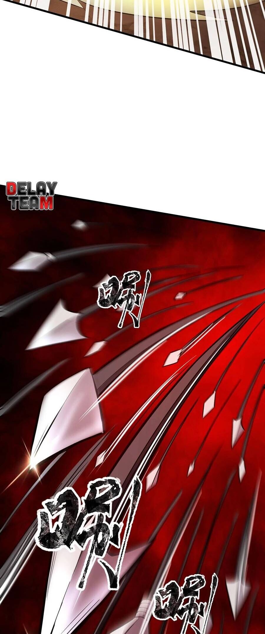 Chỉ Có Ta Có Thể Sử Dụng Triệu Hoán Thuật: Chapter 78