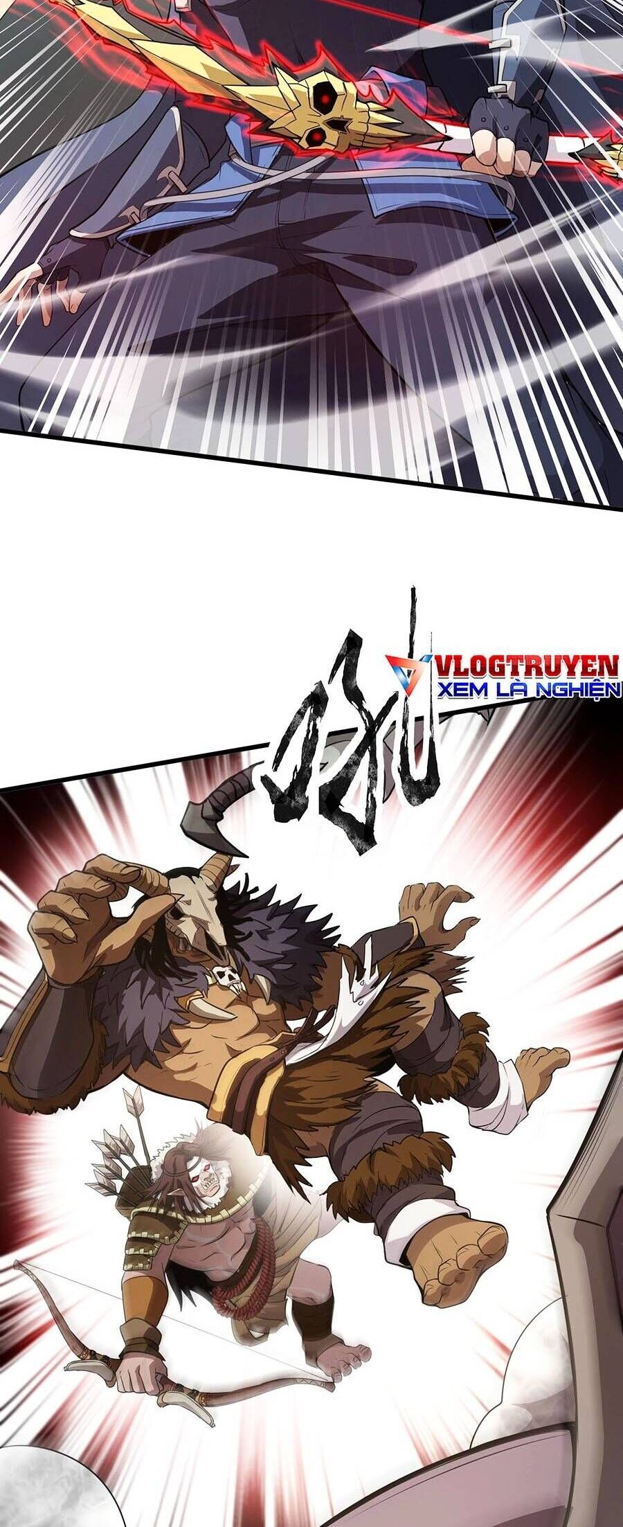 Chỉ Có Ta Có Thể Sử Dụng Triệu Hoán Thuật: Chapter 78