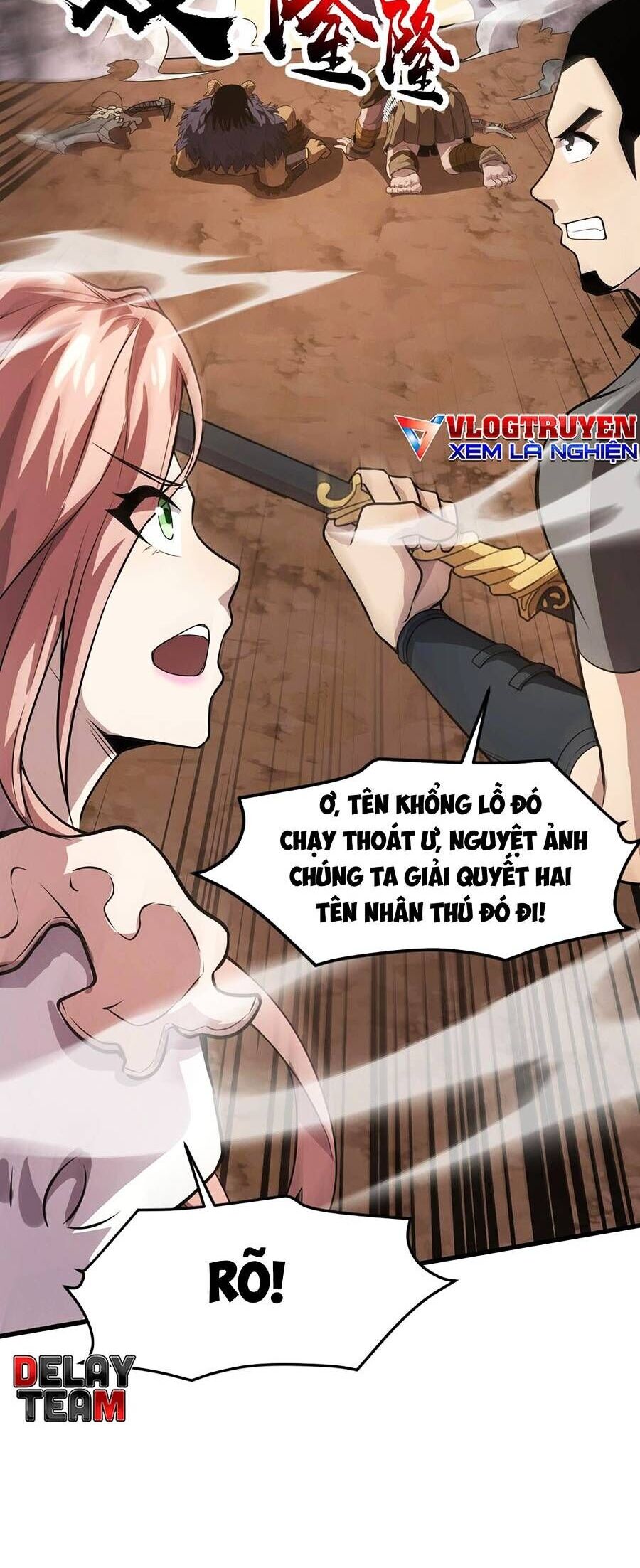 Chỉ Có Ta Có Thể Sử Dụng Triệu Hoán Thuật: Chapter 78