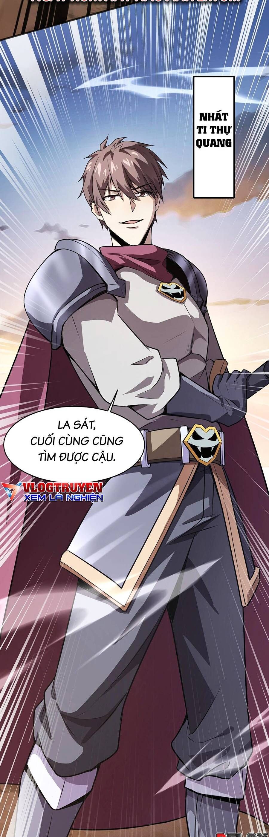 Chỉ Có Ta Có Thể Sử Dụng Triệu Hoán Thuật: Chapter 78