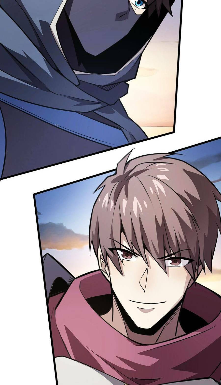Chỉ Có Ta Có Thể Sử Dụng Triệu Hoán Thuật: Chapter 79
