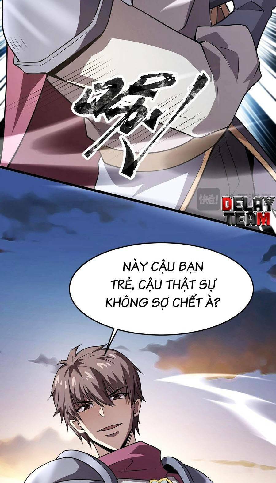 Chỉ Có Ta Có Thể Sử Dụng Triệu Hoán Thuật: Chapter 79