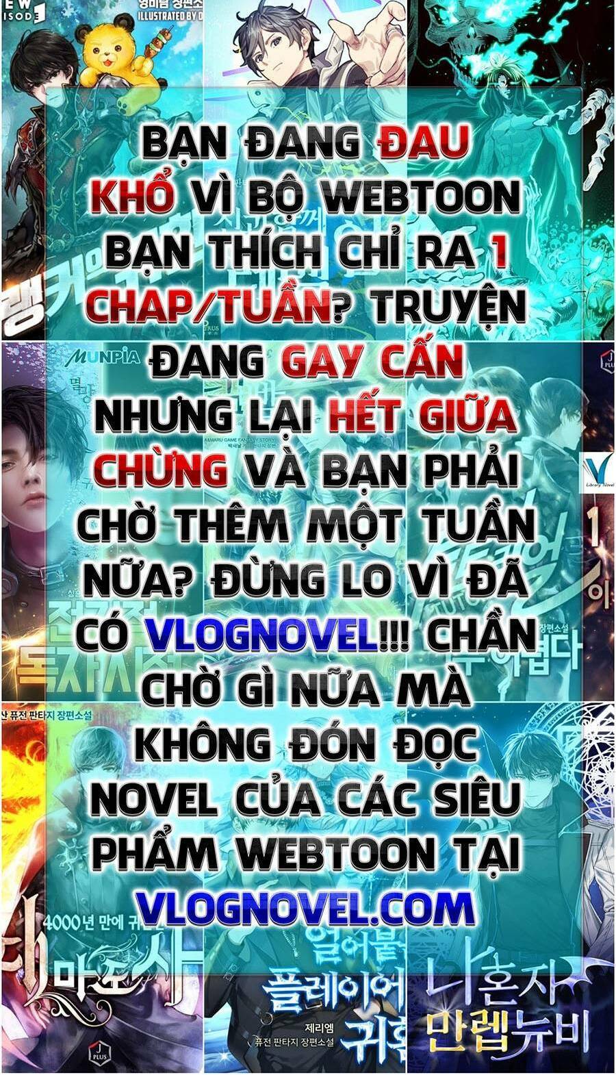 Chỉ Có Ta Có Thể Sử Dụng Triệu Hoán Thuật: Chapter 79