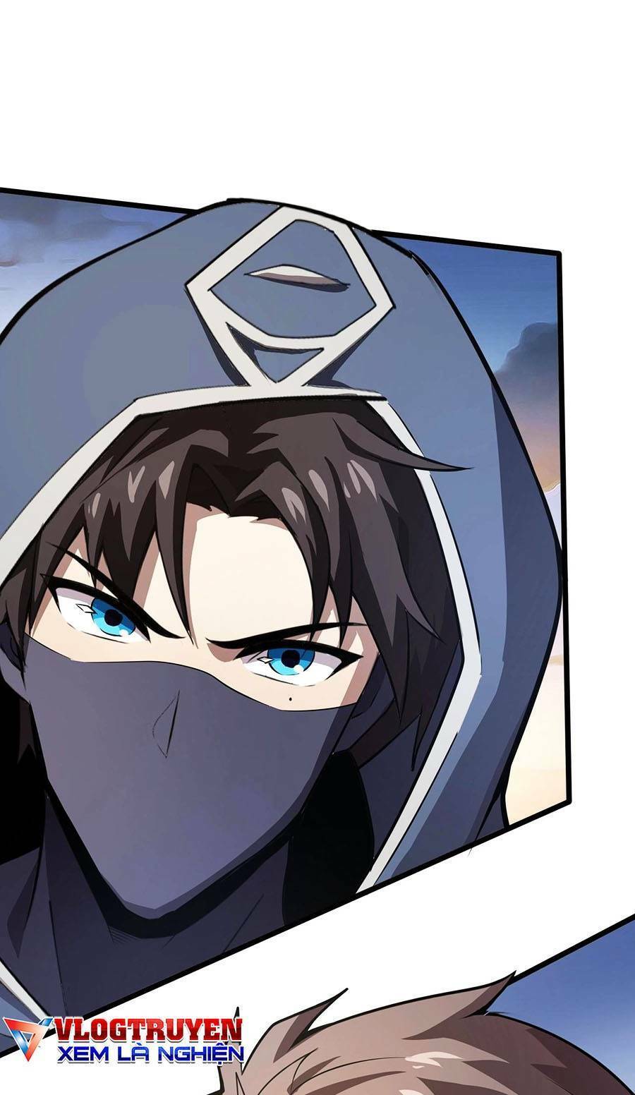 Chỉ Có Ta Có Thể Sử Dụng Triệu Hoán Thuật: Chapter 79