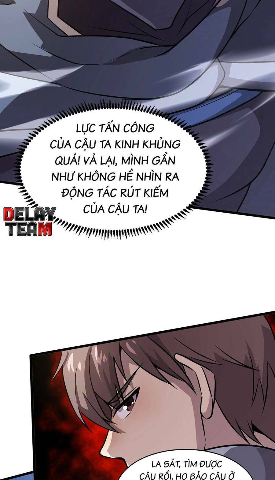 Chỉ Có Ta Có Thể Sử Dụng Triệu Hoán Thuật: Chapter 79