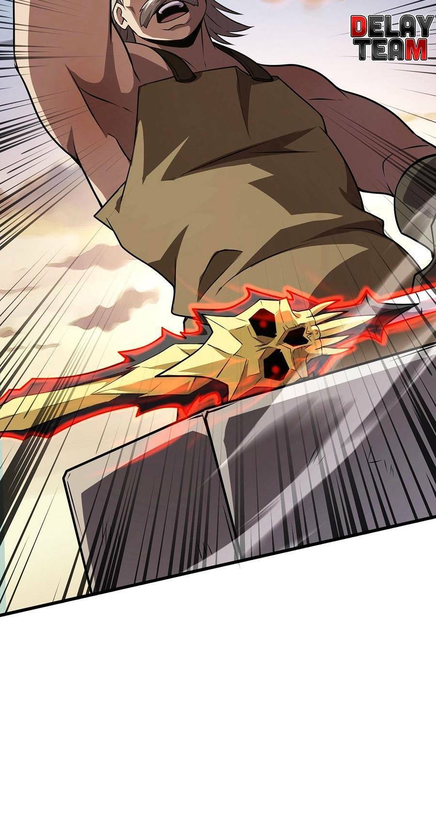 Chỉ Có Ta Có Thể Sử Dụng Triệu Hoán Thuật: Chapter 79