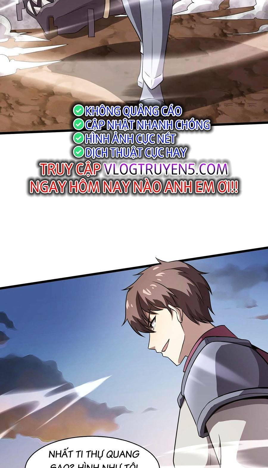 Chỉ Có Ta Có Thể Sử Dụng Triệu Hoán Thuật: Chapter 79