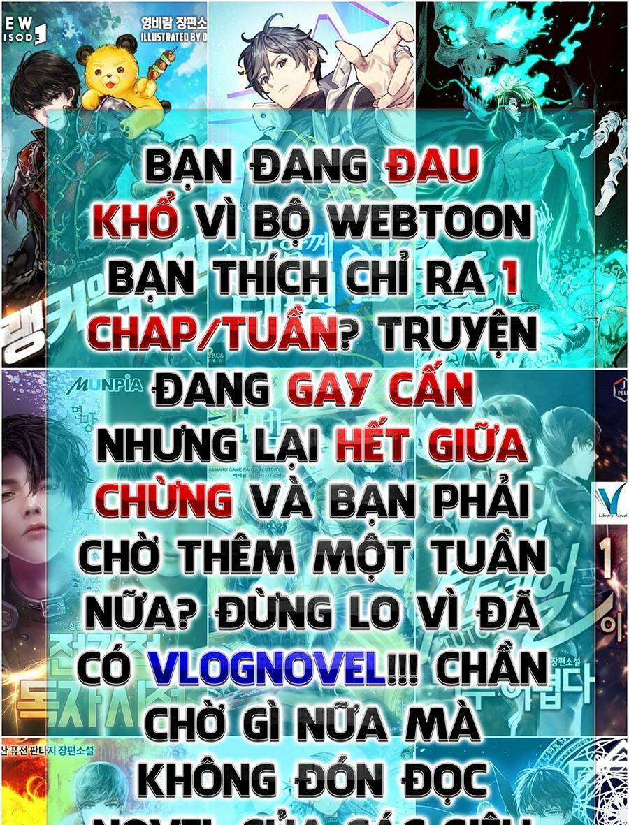 Chỉ Có Ta Có Thể Sử Dụng Triệu Hoán Thuật: Chapter 79