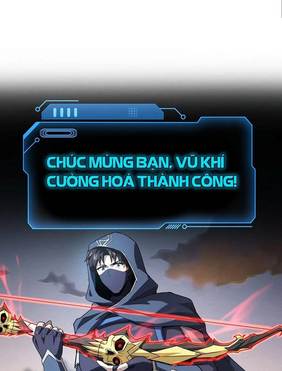 Chỉ Có Ta Có Thể Sử Dụng Triệu Hoán Thuật: Chapter 79