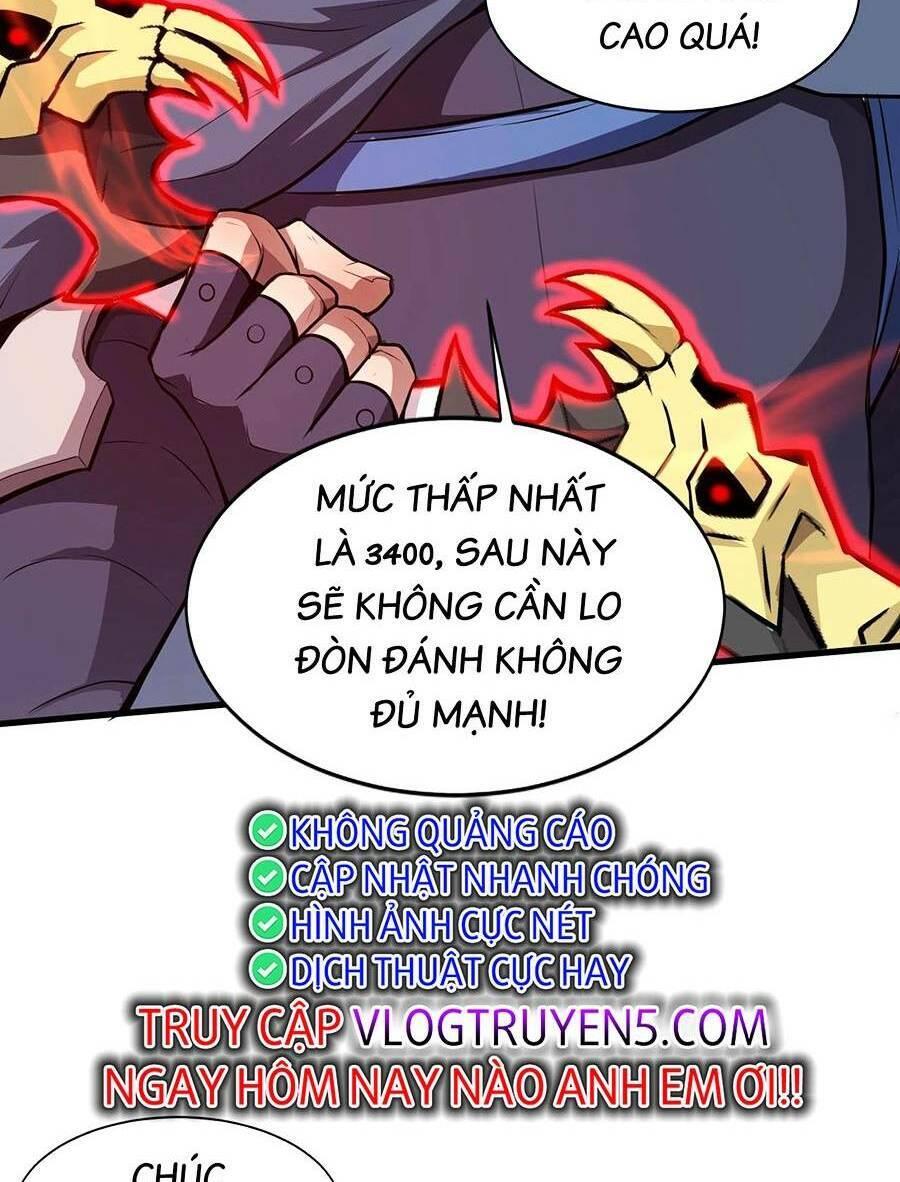 Chỉ Có Ta Có Thể Sử Dụng Triệu Hoán Thuật: Chapter 79