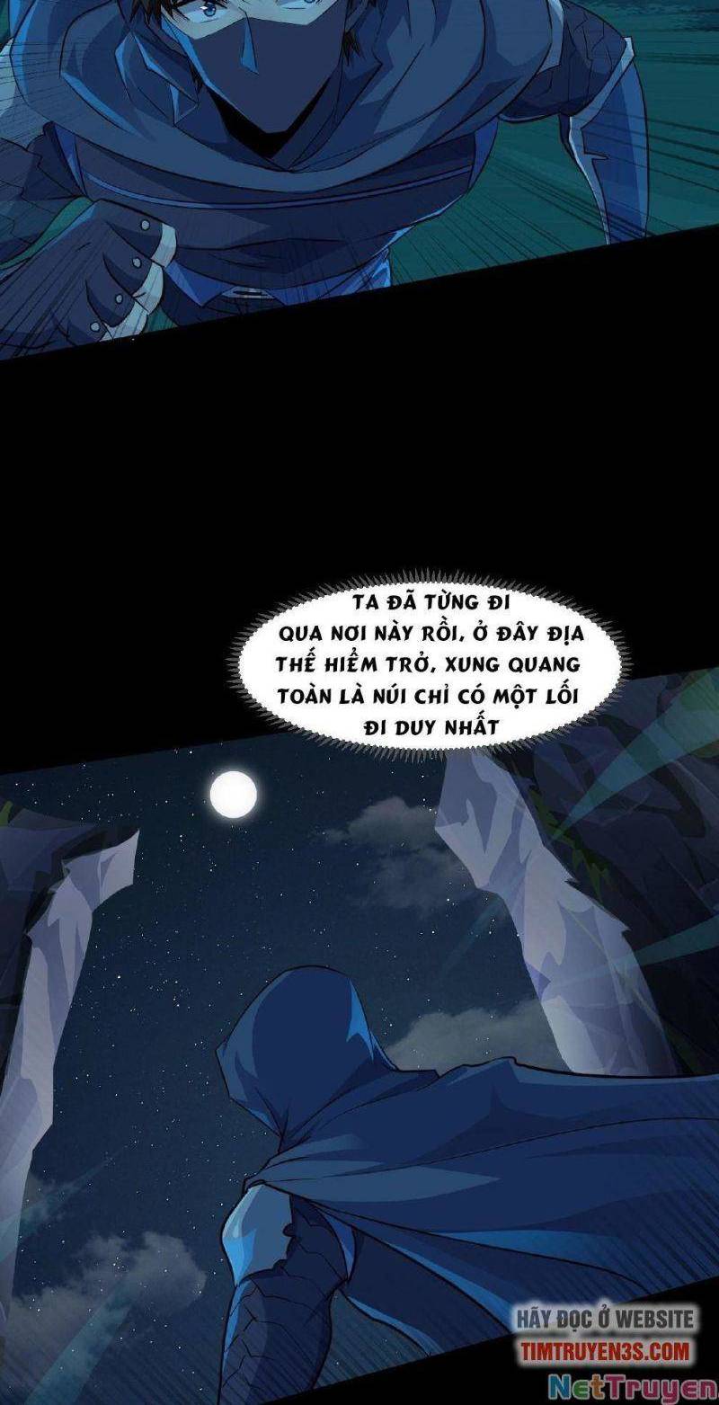 Chỉ Có Ta Có Thể Sử Dụng Triệu Hoán Thuật: Chapter 8