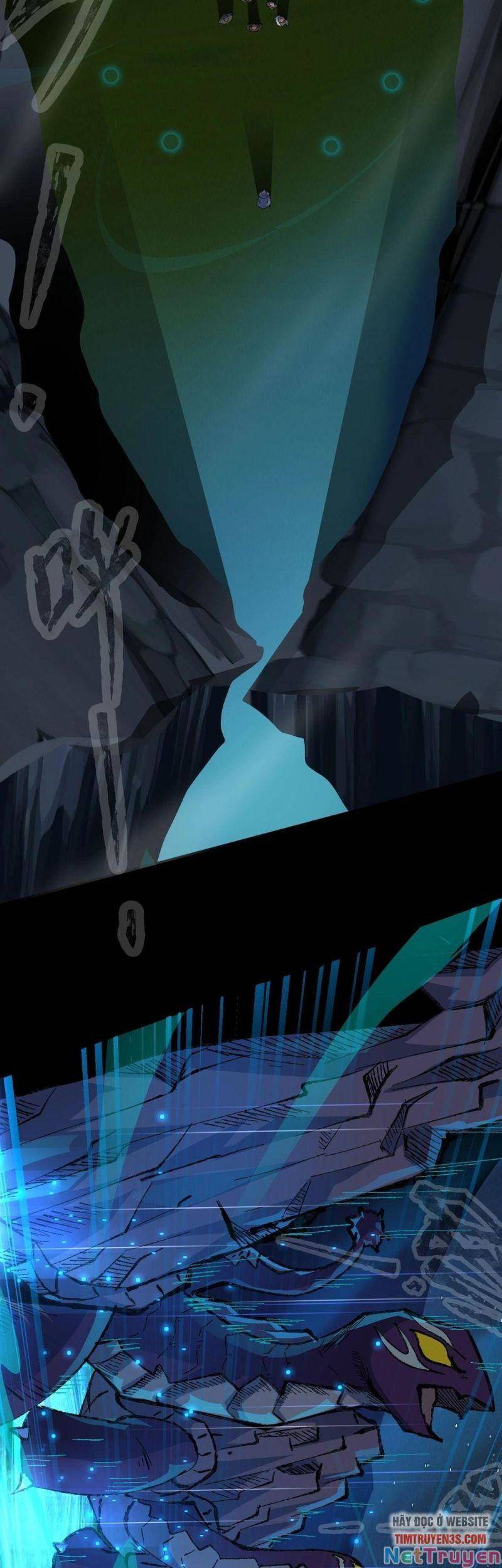 Chỉ Có Ta Có Thể Sử Dụng Triệu Hoán Thuật: Chapter 8