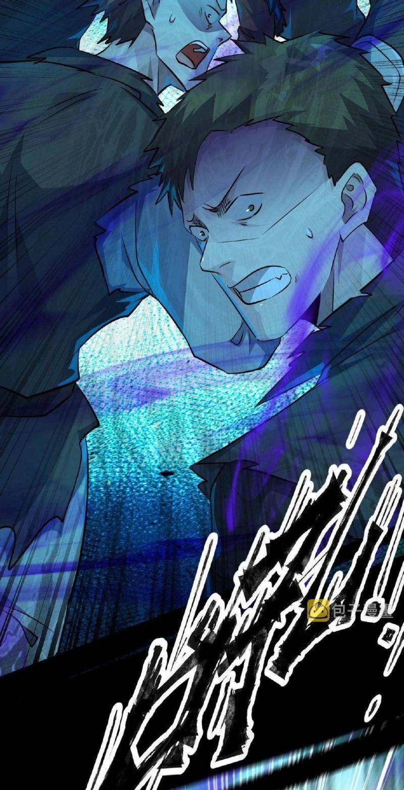 Chỉ Có Ta Có Thể Sử Dụng Triệu Hoán Thuật: Chapter 8