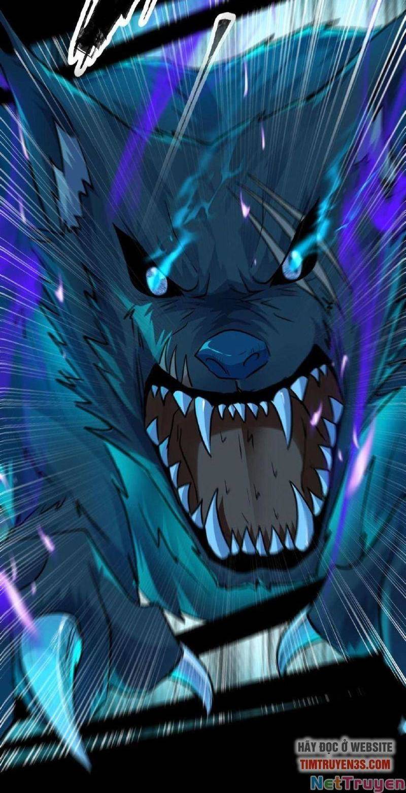 Chỉ Có Ta Có Thể Sử Dụng Triệu Hoán Thuật: Chapter 8