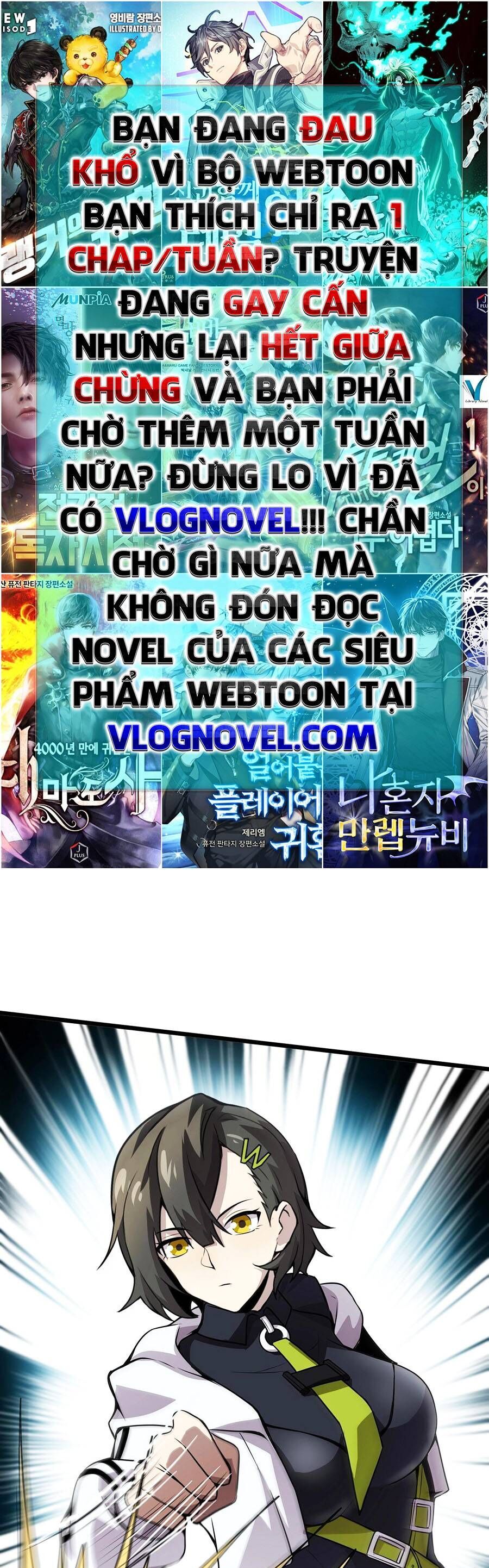 Chỉ Có Ta Có Thể Sử Dụng Triệu Hoán Thuật: Chapter 80