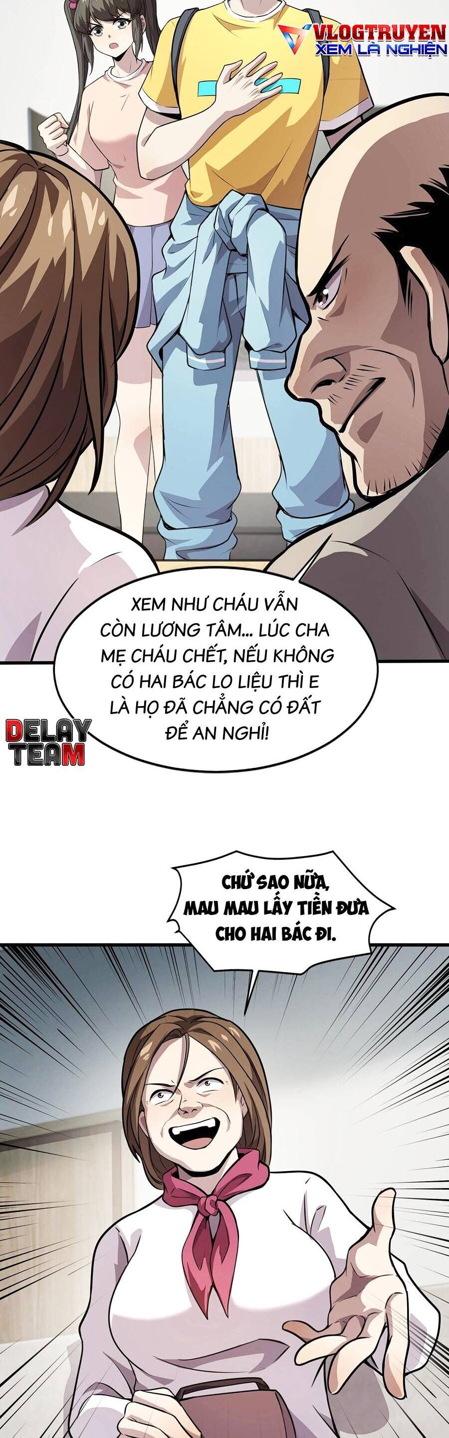 Chỉ Có Ta Có Thể Sử Dụng Triệu Hoán Thuật: Chapter 80