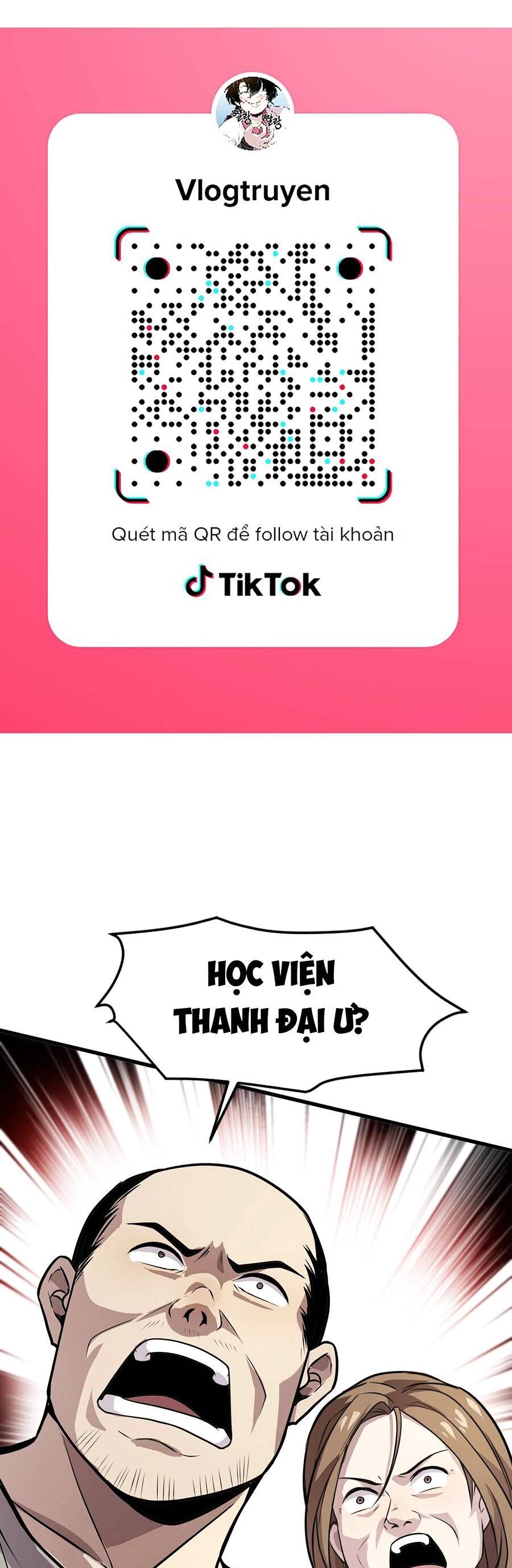 Chỉ Có Ta Có Thể Sử Dụng Triệu Hoán Thuật: Chapter 80