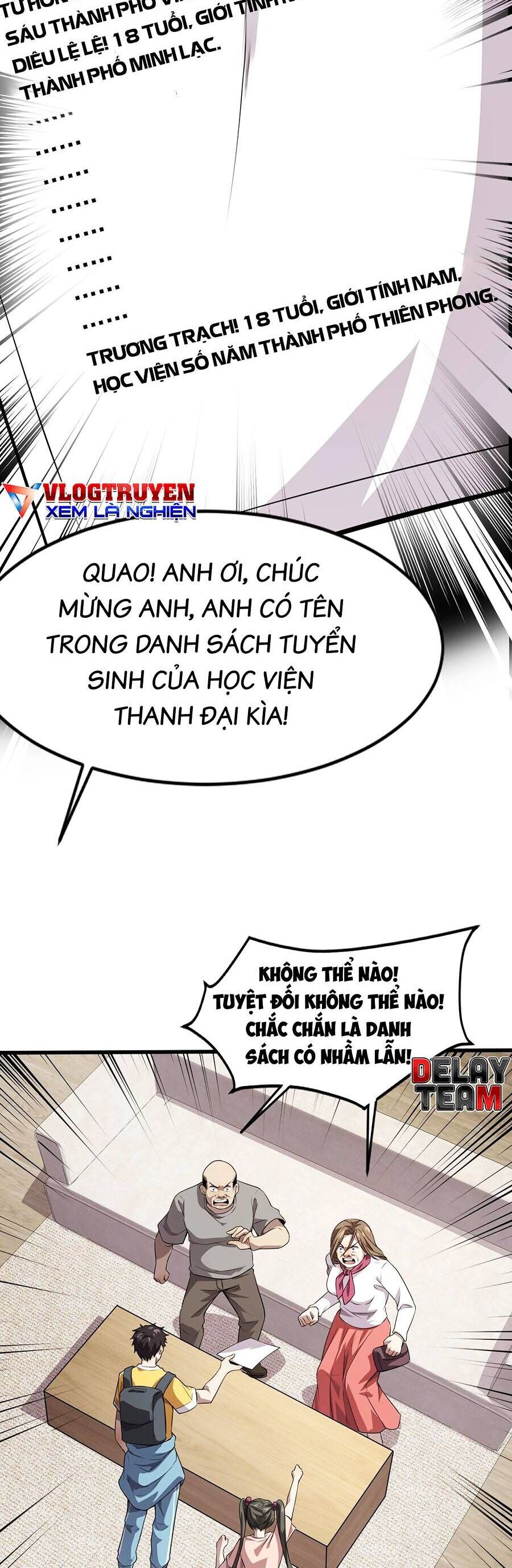 Chỉ Có Ta Có Thể Sử Dụng Triệu Hoán Thuật: Chapter 80