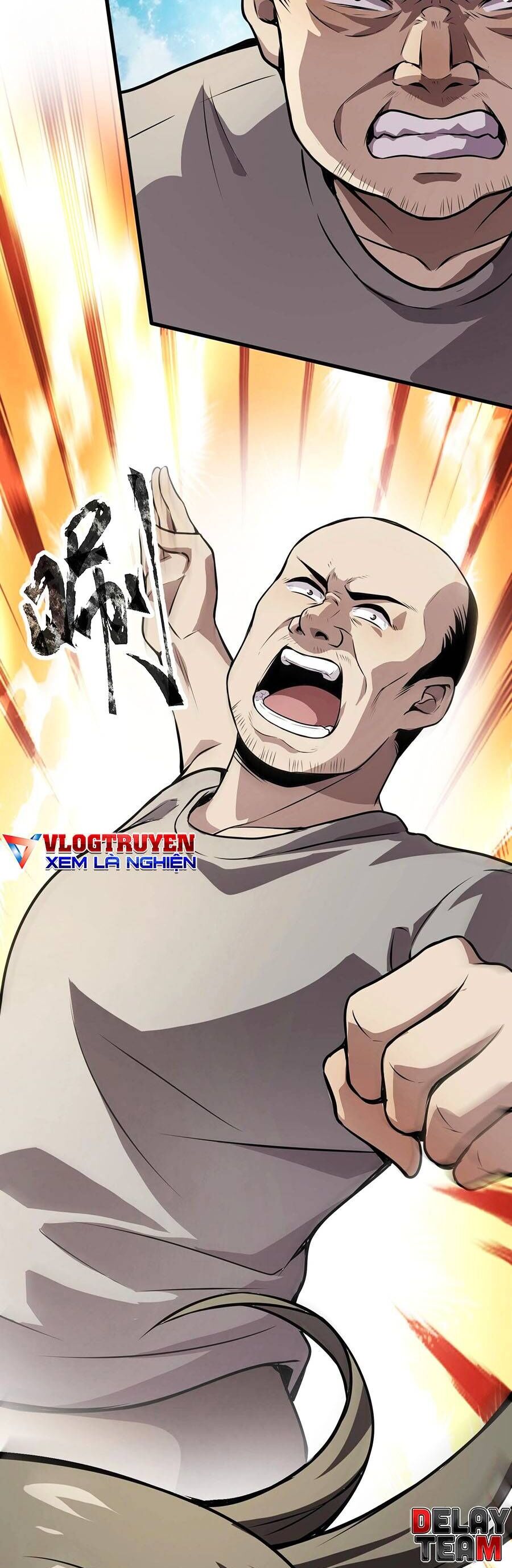 Chỉ Có Ta Có Thể Sử Dụng Triệu Hoán Thuật: Chapter 80