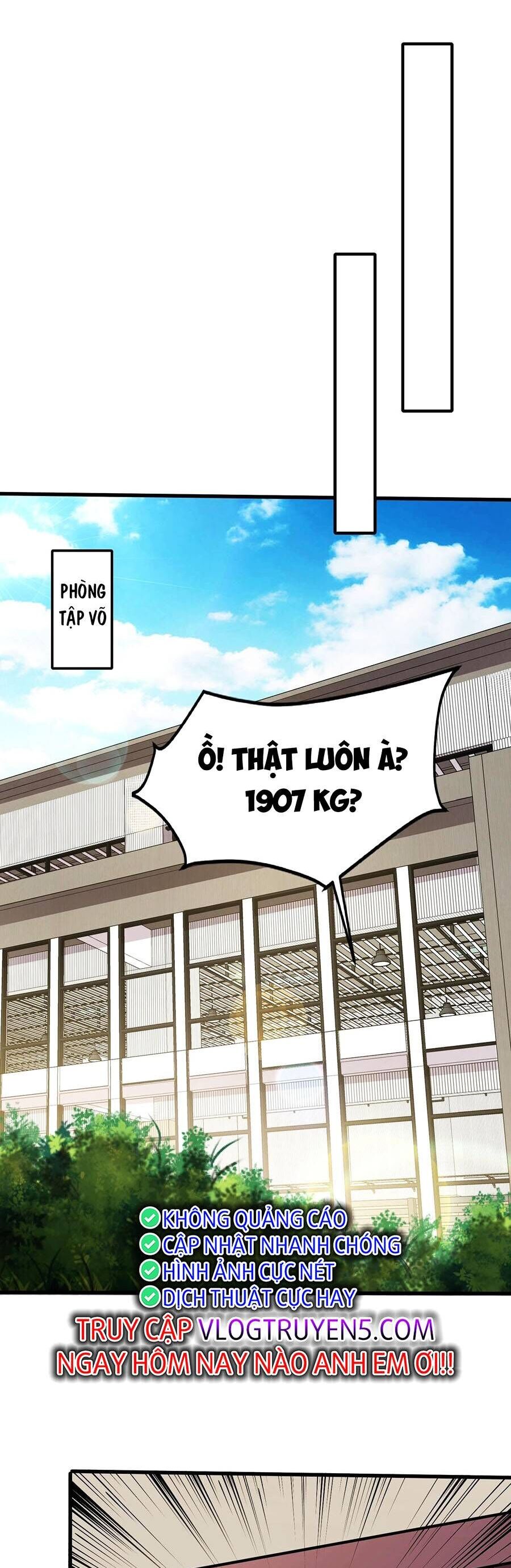 Chỉ Có Ta Có Thể Sử Dụng Triệu Hoán Thuật: Chapter 80