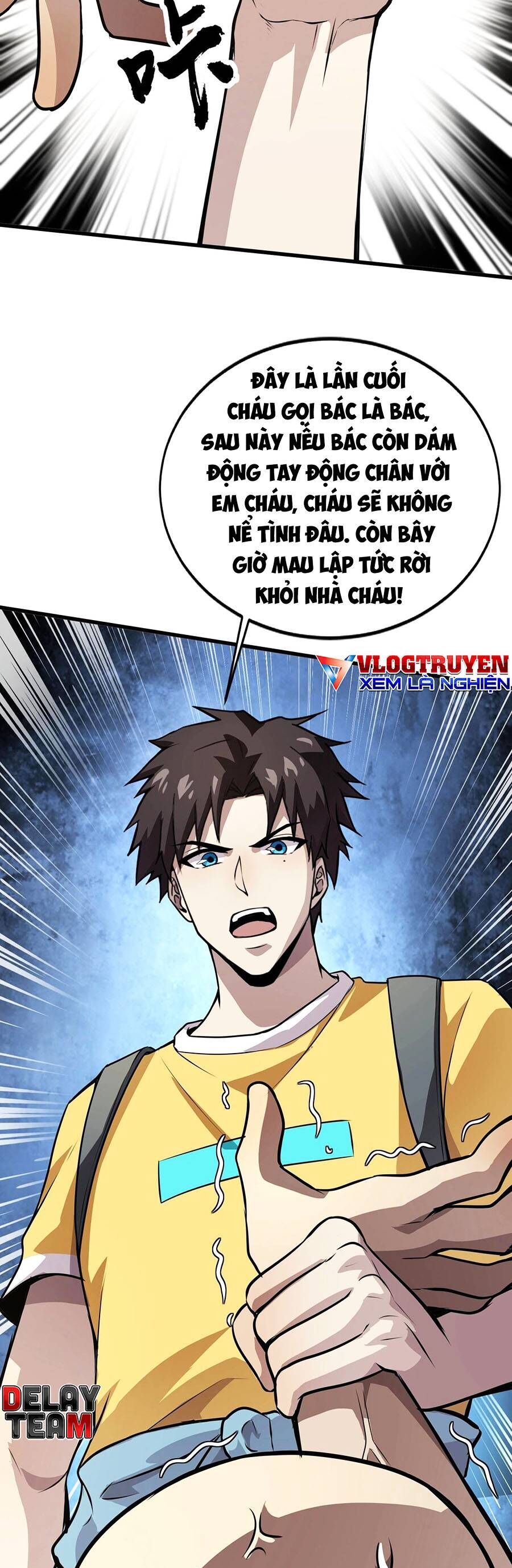 Chỉ Có Ta Có Thể Sử Dụng Triệu Hoán Thuật: Chapter 80