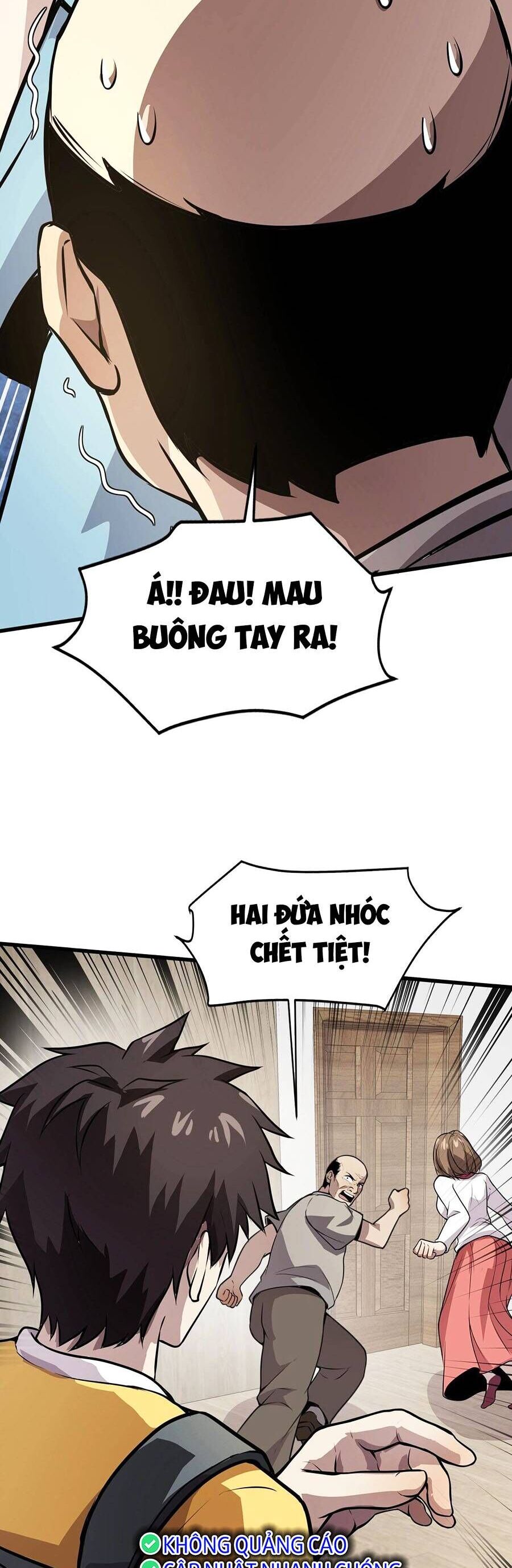 Chỉ Có Ta Có Thể Sử Dụng Triệu Hoán Thuật: Chapter 80