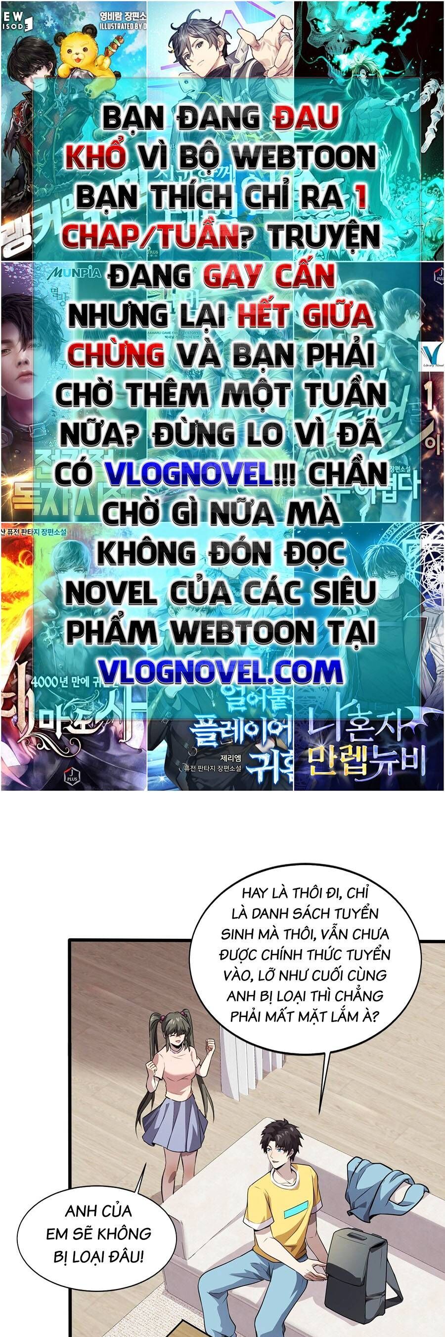 Chỉ Có Ta Có Thể Sử Dụng Triệu Hoán Thuật: Chapter 80