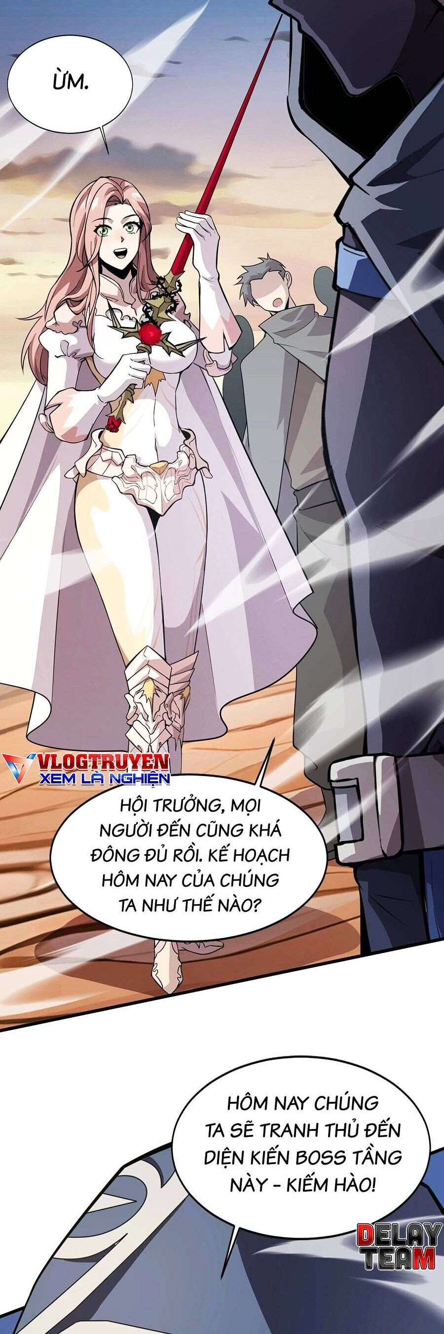 Chỉ Có Ta Có Thể Sử Dụng Triệu Hoán Thuật: Chapter 80