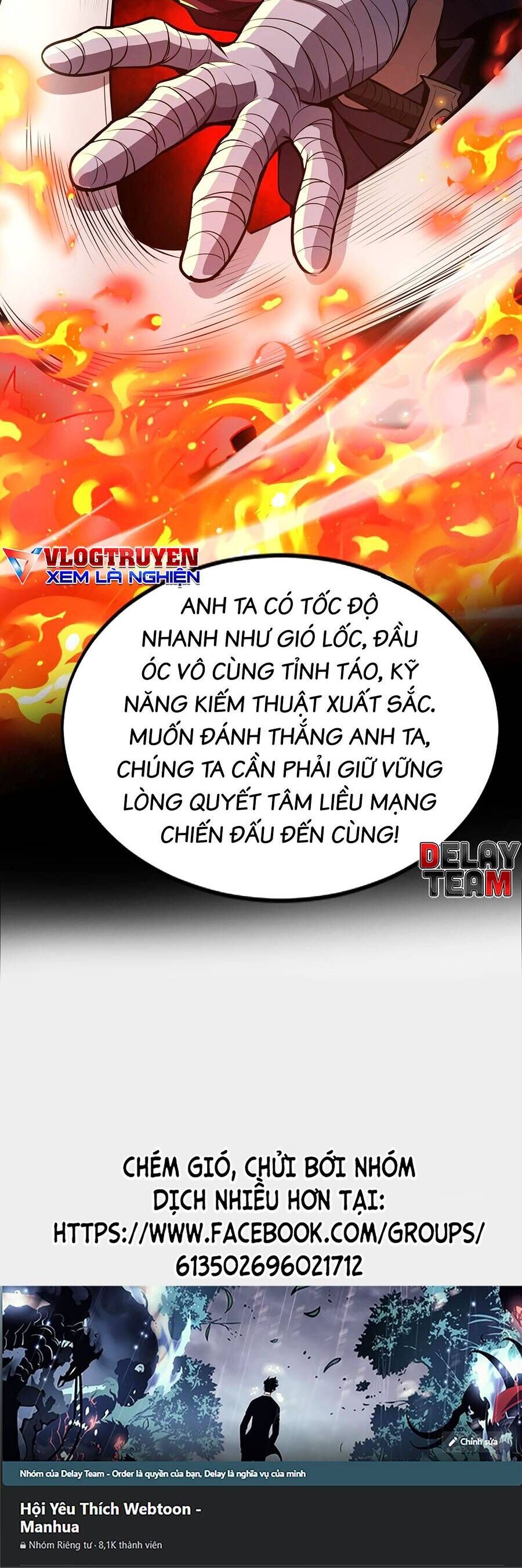 Chỉ Có Ta Có Thể Sử Dụng Triệu Hoán Thuật: Chapter 80