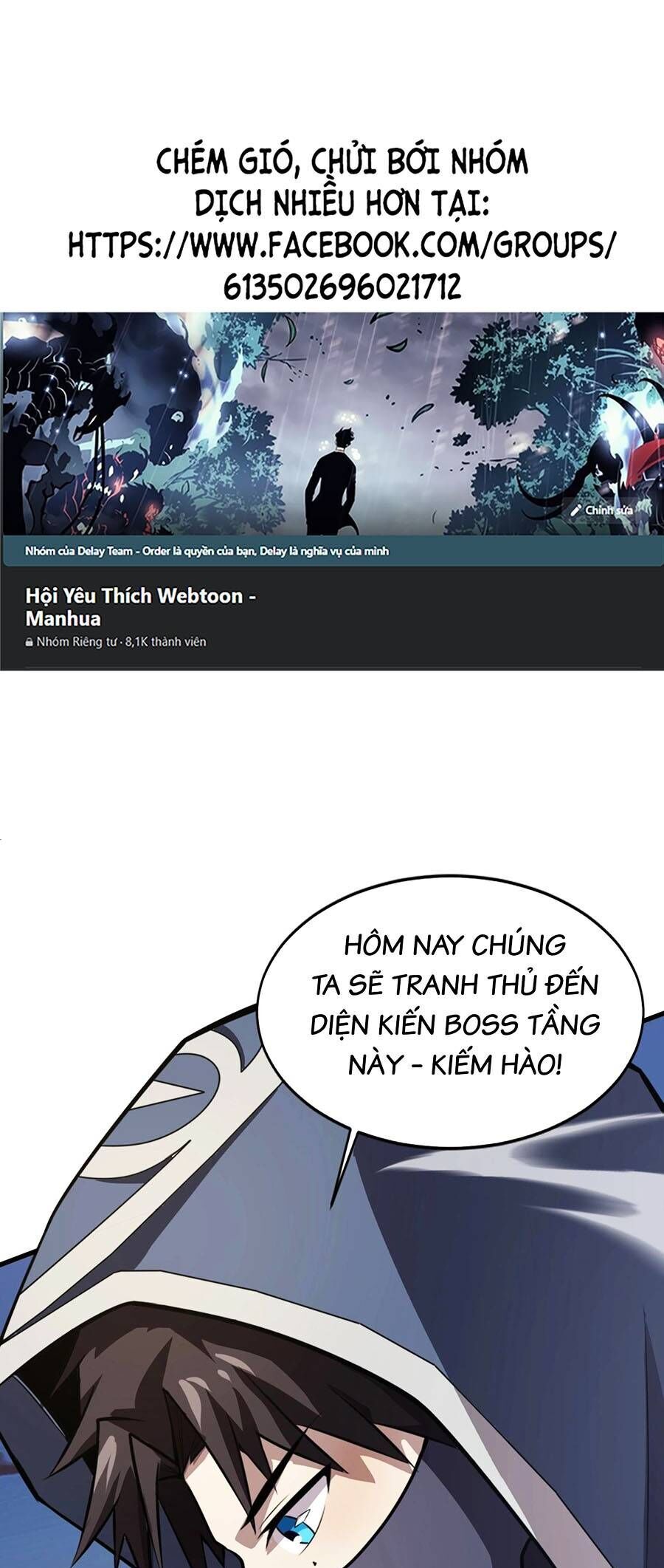 Chỉ Có Ta Có Thể Sử Dụng Triệu Hoán Thuật: Chapter 81
